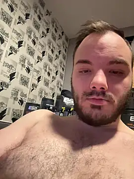 jayjay99 (M young) - #anal #big-ass #brunettes #cam2cam #cheapest-privates #creampie #cumshot #ejaculation #european #facial #fingering #german #handjob #handy #hd #masturbation #medium #mobile #new #orgasm #precum #straight #swallow #white #young