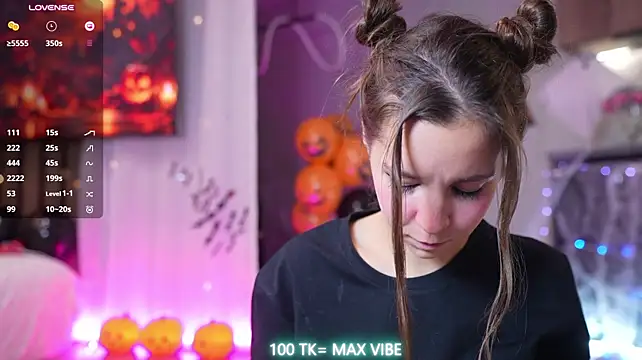 Monika__youthful webcam