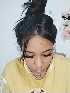 biancahot_dirty live sex cam