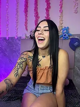 Dalila_ec