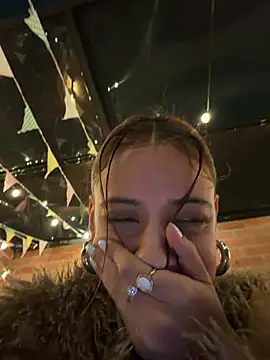 alana15