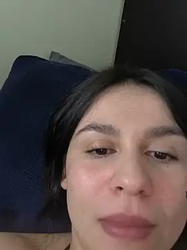 Daniela-rosee