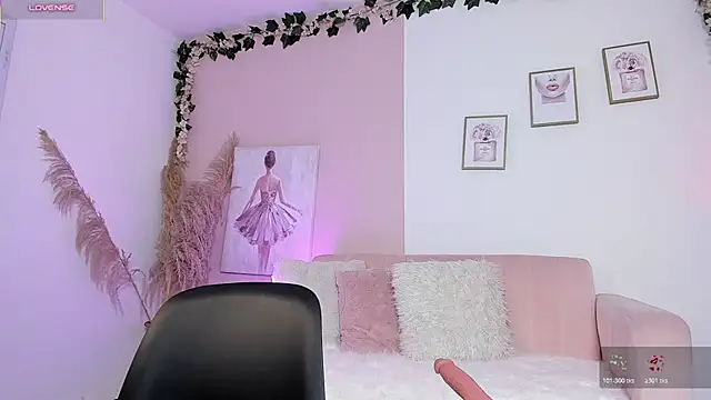 emma_dluna