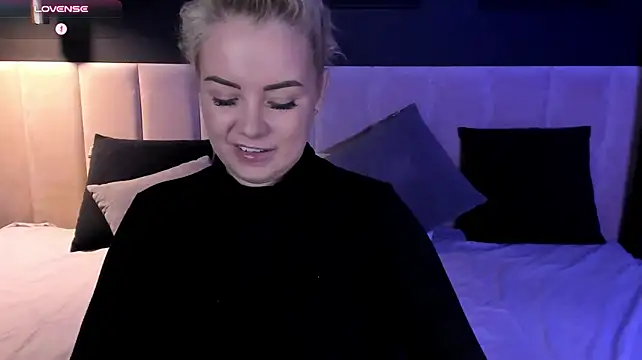 StephanieSweety