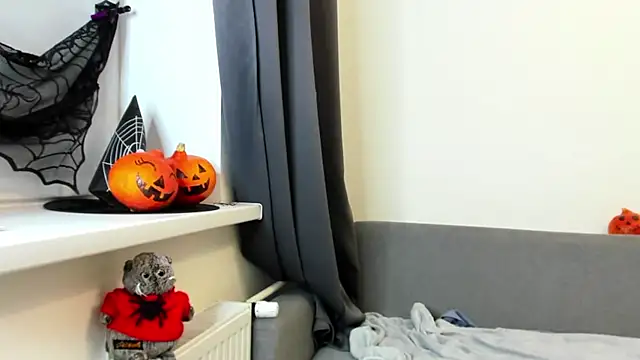 _ellen_meow_