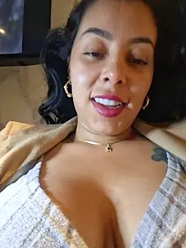 Luianna