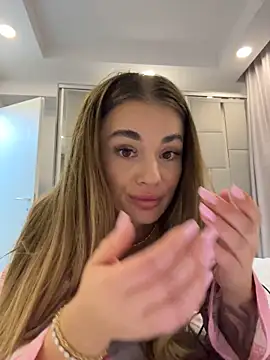 IsabellaEtthan