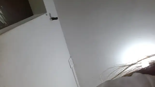 Venus_Santana