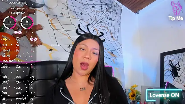 camigp