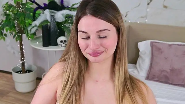 SweetyLicky
