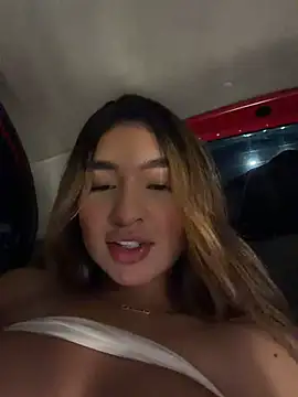 jenn_fit