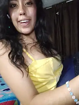 Queen_Ashly