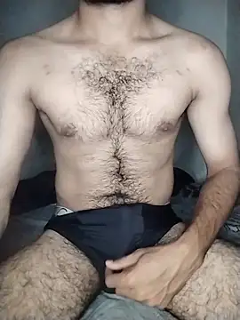 Mr_Hotyy