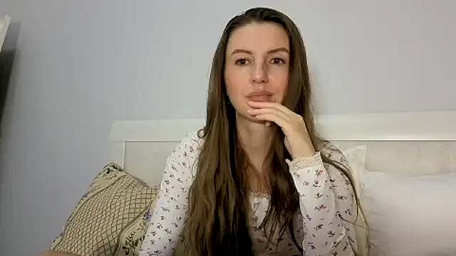 Melivorra