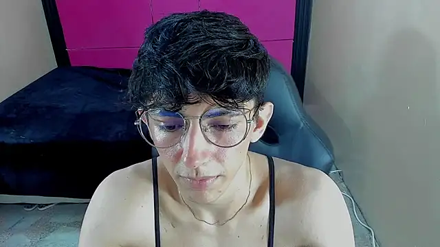 ElanGiraldo