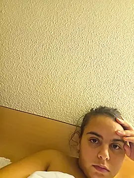Jeunecoquinesexy