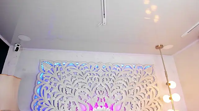 alison_ferrera_