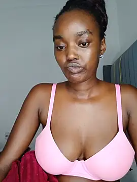 Afrri_queen