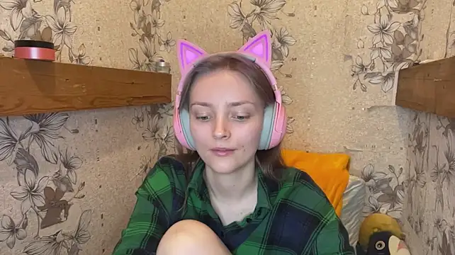 EmyMiu
