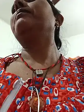 Nishababy12