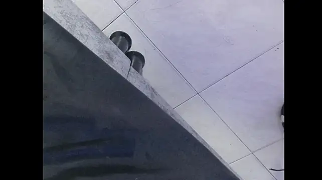 _Ana_Car