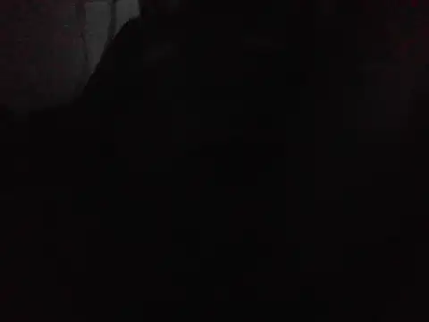 Petite_bitch20