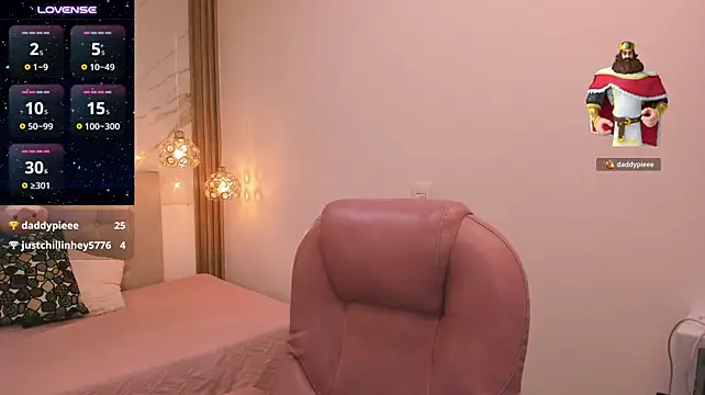 isabella_max7