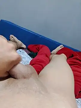 ComedorDeNovinhasbr