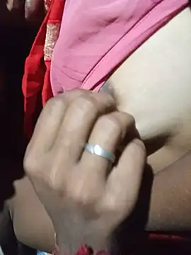 Hotty_kajal69
