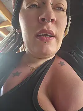PinkTheHawk