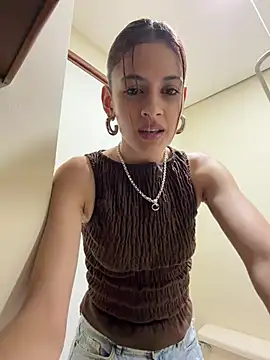 alana15
