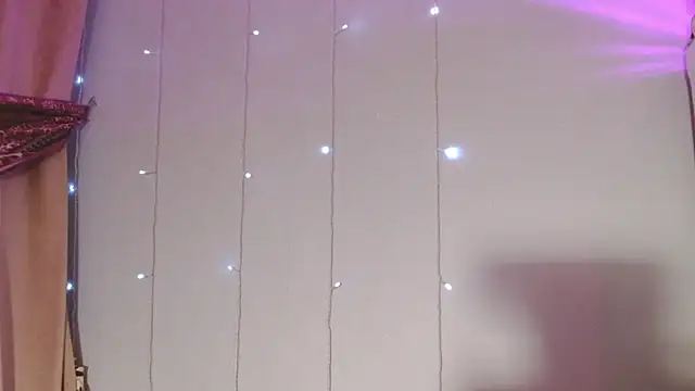 julia_renard