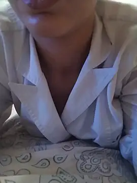 baby_sweet_girl_
