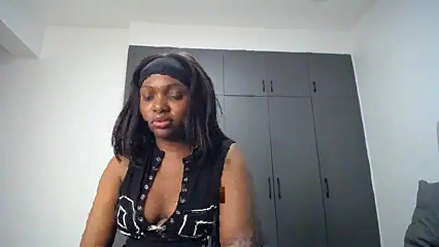 Pretty_Liya08