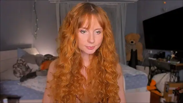 KlementinaBbG webcam