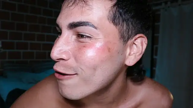 Ryan_picato webcam