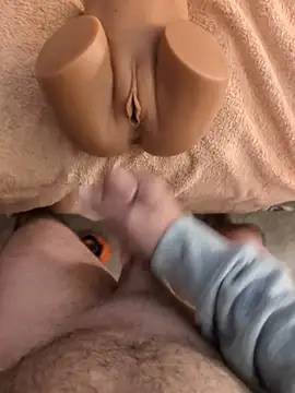 mrandmrshaze (Ask my age) - #american #anal #big-ass #big-cocks #bisexuals #cam2cam #cheapest-privates #cock-rating #colorful #cuckold #cumshot #doggy-style #ejaculation #foot-fetish #hairy #handjob #hd #masturbation #mobile #pov #sex-toys #shaven #trimmed #white