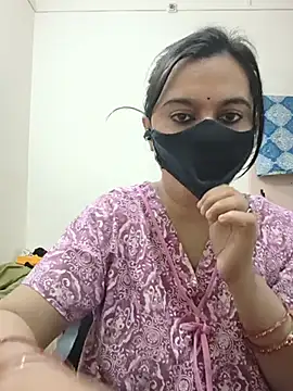 spasyQueen69