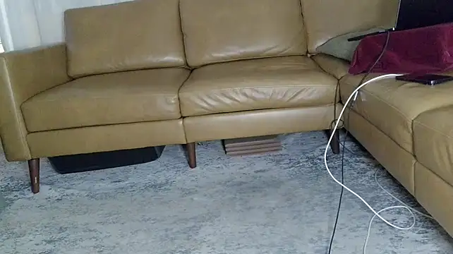 DressSock_Shoe live cam on StripChat