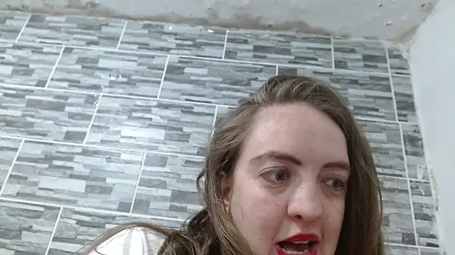 Venus_Santana