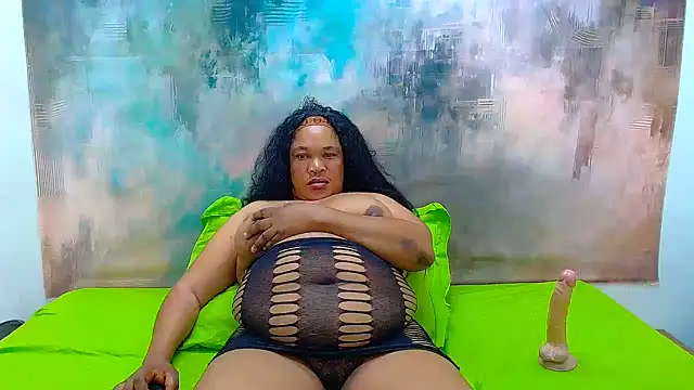 LuxeBBWxx2