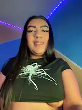 Laulin_TayyyX
