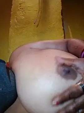 Cut_riya62 live sex cam