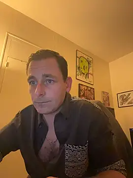 defbond420