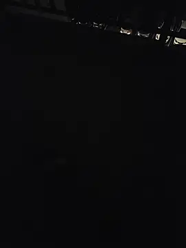 misterBigDick19