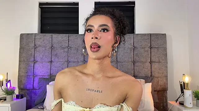 LiaDuquette