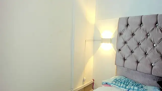 ana__carrera