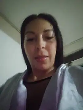 vero__gomez
