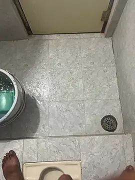 saibhai