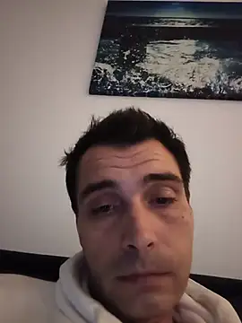 dolcenick